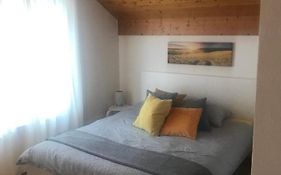 Studio Central Grindelwald